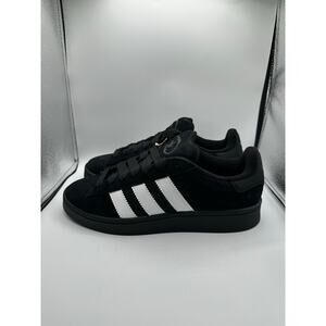 Adidas Campus 00s “Black White” size 9.5 men’s